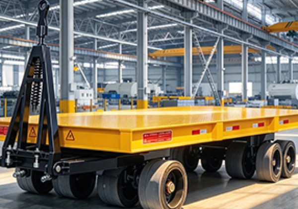 通许市场分化加剧