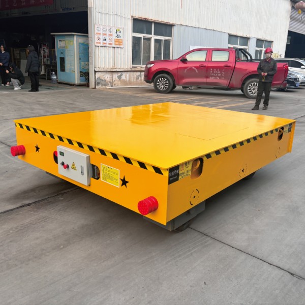 通许产品展示